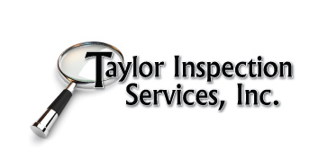 Taylor Inspection Services, Inc.